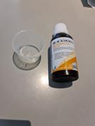 Vitamin King Echinacea Liquid by Blackmores Review