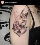Dragonhawktattoos Mast Tour Rotary Pen Machine Kits Review