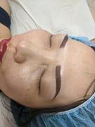 Dragonhawktattoos DRAGONHAWK Cartridges Rould Liner for Permanent Makeup 1RL  SMP Review