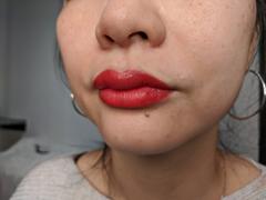 Dragonhawktattoos DRAGONHAWK Cartridges Rould Liner for Permanent Makeup 1RL  SMP Review
