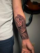 Dragonhawktattoos Dragonhawk Armor Pro Wireless Tattoo Pen Machine Review
