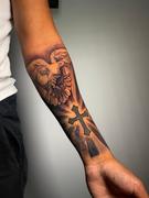 Dragonhawktattoos Dragonhawk Armor Pro Wireless Tattoo Pen Machine Review