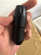 Dragonhawktattoos Mast Tour Pro Plus Brushless Rotary Tattoo Machine With 4MM Stroke Review