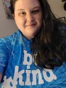 sunshinesisters Be Kind Autism Awareness Tee Review