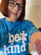 sunshinesisters Be Kind Autism Awareness Tee Review