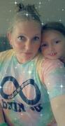 sunshinesisters Choose To Include Be Kind Tee - {For every tee sold, we will donate 1 tee!} Review