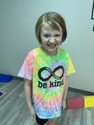 sunshinesisters Choose To Include Be Kind Tee - {For every tee sold, we will donate 1 tee!} Review