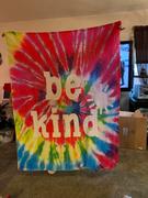 sunshinesisters Be Kind Cotton Candy Grab Bag Review