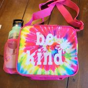 sunshinesisters Be Kind Lunchbox Review