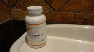 LifePharm LAMININE Review