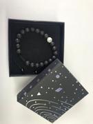 Bits N Piece Co. Lava Stone Beaded Bracelet Review