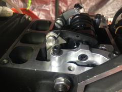 BAKER Drivetrain Smooth Shift Kit Review