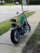 BAKER Drivetrain 6-into-4 Complete Transmission Review