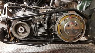 BAKER Drivetrain 6-into-4 Complete Transmission Review
