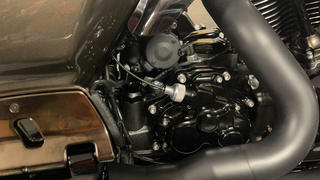 BAKER Drivetrain F6R: Factory 6-Speed Reverse Review