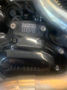 BAKER Drivetrain DD7: Direct Drive 7-Speed Builder's Kit Review