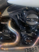 BAKER Drivetrain DD7: Direct Drive 7-Speed Builder's Kit Review