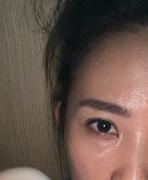 BeautyCloset.SG Bold Brows Eyebrow Enhancer Review