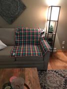 Three Wags The Santa Fe Dog Blanket Review