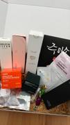 BAZZAAL BOX Jeniffer's Sweet Treats Box Review