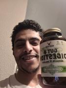 Heart & Soil Supplements Gut & Digestion Review