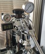 Coffee Sensor piston pressure La Pavoni Europiccola Pre and Millenium
