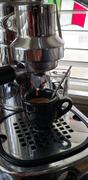 Coffee Sensor La Pavoni Lever Custom Pro Stainless Steel Drip Tray or Grid Plate Review