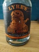 Craftzero Lyres Coffee Liqueur 700mL Review