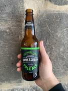 Craftzero Hawkesbury Prohibition Pale Ale Can 375mL Review