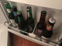 Craftzero Explorer’s Beer Box 1.1 - 12 Bottles Review