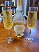 Craftzero French Bloom Organic Sparkling 750mL Review
