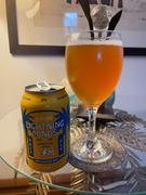 Craftzero Lightning Minds Pale Ale 330mL Review
