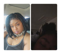 Girl Issa Wig LLC Route Package Protection Review
