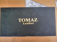 Tomaz Shoes Tomaz HF014 Formal Penny Loafers (Black) Review