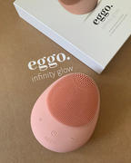 Eggo EGGO Review