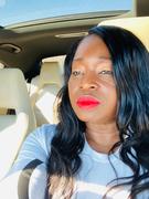 Indique Hair Remix Body Wave Hair Extensions Review