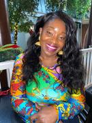 Indique Hair Remix Body Wave Hair Extensions Review