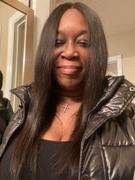 Indique Hair Pure Wavy Lace Front Wig Review
