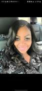 Indique Hair Natural Wavy Closure 5x7 Review