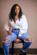 Indique Hair Remix Deep Wave Review