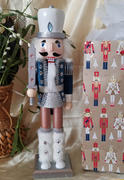 Nutcracker Ballet Gifts Nutcracker Christmas Gift Bag Review