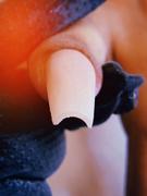 YourGloveSource.com Gloveworks GWBN Heavy Duty 6 Mil Black Nitrile Gloves, Industrial Grade Review