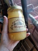 True Love Honey Mesquite Gold Pints (Limited Supply) Review