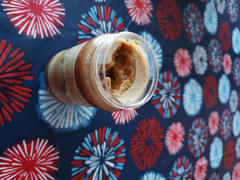 True Love Honey Cinnamon and Honey (Half Pint Jar) FREE SHIPPING!!! Review