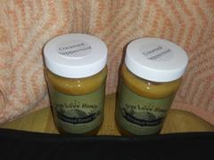 True Love Honey Creamed Honey (8oz) Multi flavors! Mix & Match! Review