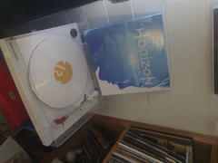 PixelCrib Horizon Zero Dawn Soundtrack 4xLP Box Set Review