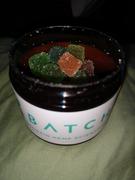 BATCH CBD Gummies Review