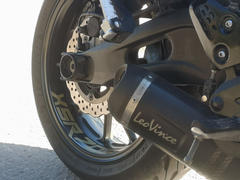 Stickman Vinyls Motorcycle Rim Wheel Decal Accessory Sticker for Yamaha XSR700 Review