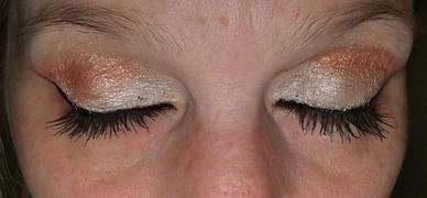 Elenoa Cosmetics Hi Lashes - Wimpernserum Review