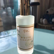 jules + gem hawaii White Gardenia 4 oz Room Spray Review